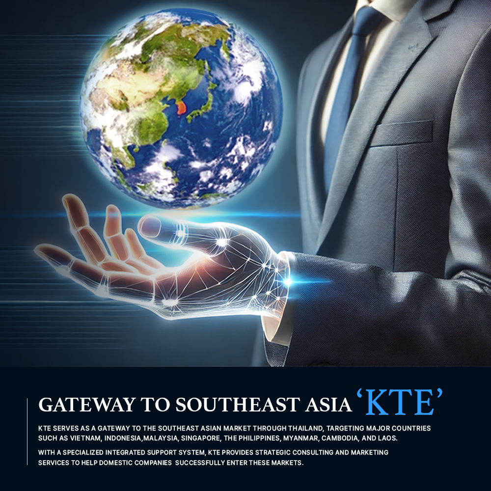 kte_01_Mobile_002